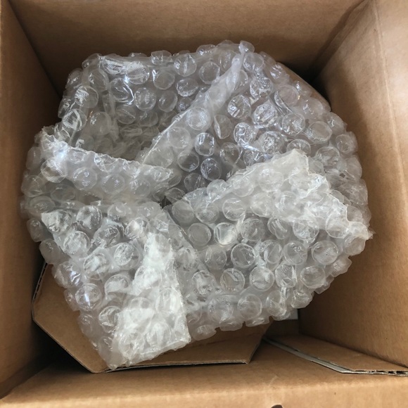 3/25✨ PartyLite Sundae Pillar Holder - Picture 5 of 6